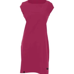Maul Sport - Women's Amazona - Kleid Discount