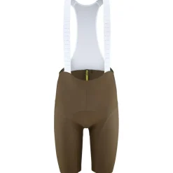 Mavic - Aksium Bib Short - Radhose Sale