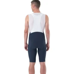 Mavic - Aksium Bib Short - Radhose Sale