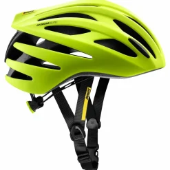 Discount Mavic - Aksium Elite - Radhelm