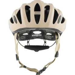 Discount Mavic - Aksium Elite - Radhelm