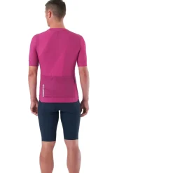 Sale Mavic - Aksium Graphic Jersey - Radtrikot