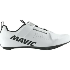 Discount - Aksium Strap - Radschuhe Fahrradschuhe|Rennradschuhe