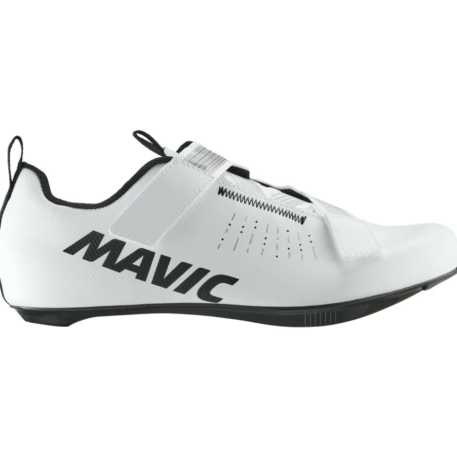 Discount - Aksium Strap - Radschuhe Fahrradschuhe|Rennradschuhe