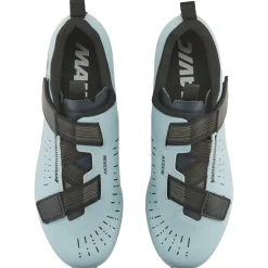 Discount - Aksium Strap - Radschuhe Fahrradschuhe|Rennradschuhe