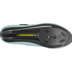 Discount - Aksium Strap - Radschuhe Fahrradschuhe|Rennradschuhe