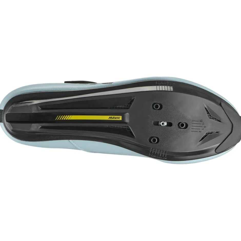 Discount - Aksium Strap - Radschuhe Fahrradschuhe|Rennradschuhe