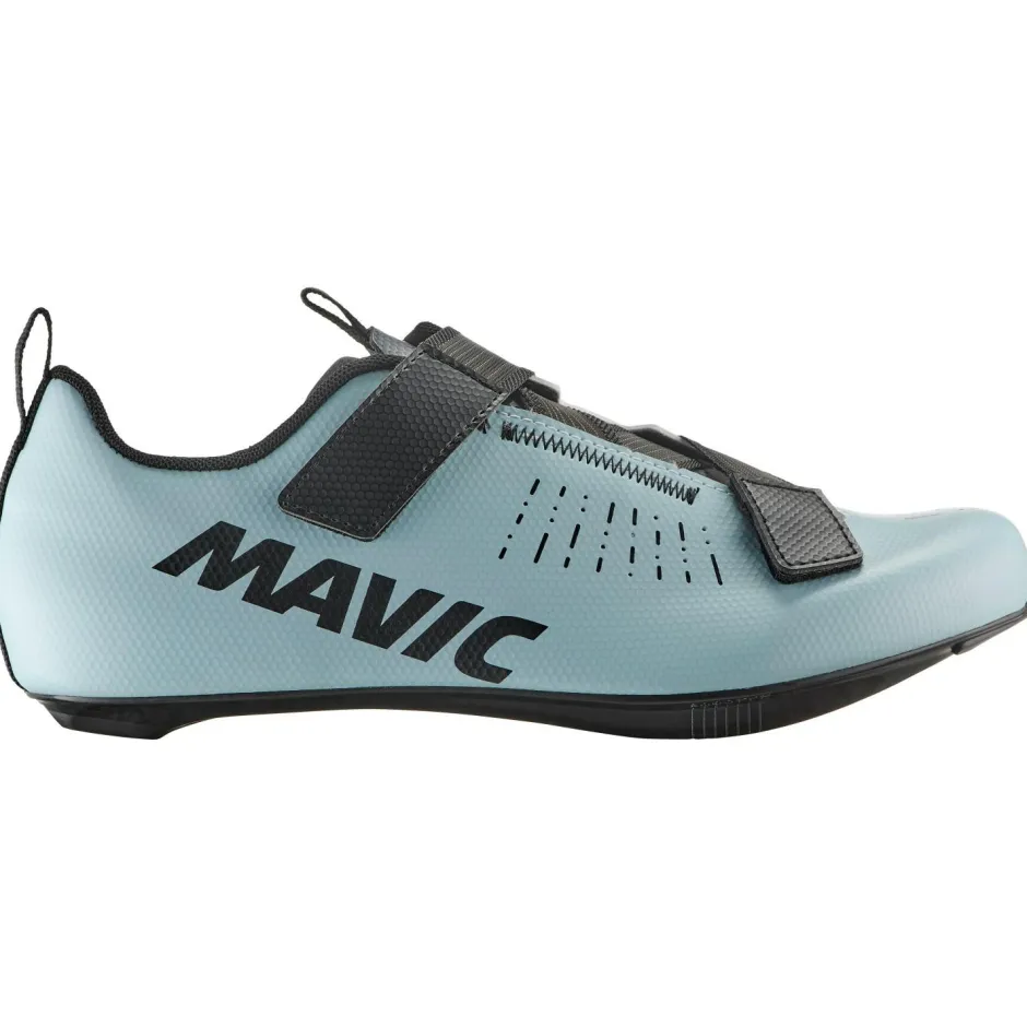 Discount - Aksium Strap - Radschuhe Fahrradschuhe|Rennradschuhe