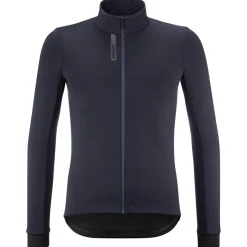 Hot - Aksium Thermo Jacket - Fahrradjacke Fahrradbekleidung|Fahrradjacken