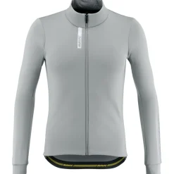 Hot - Aksium Thermo Jacket - Fahrradjacke Fahrradbekleidung|Fahrradjacken