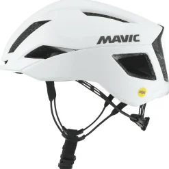 Clearance - Comete SL Mips - Radhelm Fahrradhelme|Fahrradhelme