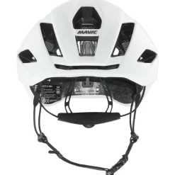 Clearance - Comete SL Mips - Radhelm Fahrradhelme|Fahrradhelme