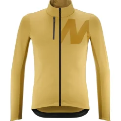 Hot - Cosmic Pro Wind Jacket - Fahrradjacke Fahrradbekleidung|Fahrradjacken