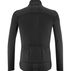 Hot - Cosmic Pro Wind Jacket - Fahrradjacke Fahrradbekleidung|Fahrradjacken