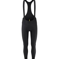 Clearance - Cosmic Thermo Bib Tight - Radhose Fahrradbekleidung|Radhosen