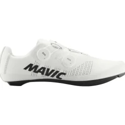 Clearance - Cosmic Ultimate IV SSC - Radschuhe Fahrradschuhe|Rennradschuhe