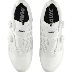 Clearance - Cosmic Ultimate IV SSC - Radschuhe Fahrradschuhe|Rennradschuhe