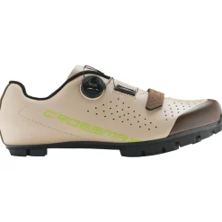 Discount Mavic - Crossmax Boa - Radschuhe