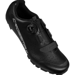 Discount Mavic - Crossmax Boa - Radschuhe