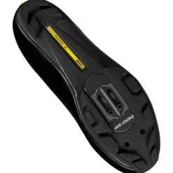 Discount Mavic - Crossmax Boa - Radschuhe