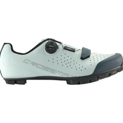Discount Mavic - Crossmax Boa - Radschuhe