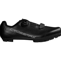 Discount Mavic - Crossmax Boa - Radschuhe