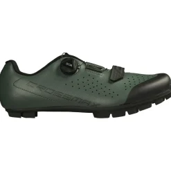 Discount Mavic - Crossmax Boa - Radschuhe