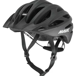 New - Crossride SL Elite - Radhelm Fahrradhelme|Fahrradhelme