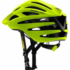 New - Crossride SL Elite - Radhelm Fahrradhelme|Fahrradhelme