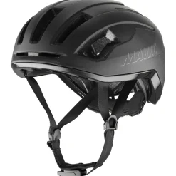 Discount Mavic - Crossroad - Radhelm