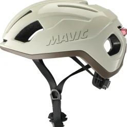 Discount Mavic - Crossroad - Radhelm