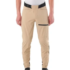 Hot Mavic - Deemax Enduro Pant - Radhose