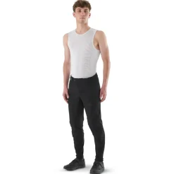Hot Mavic - Deemax Enduro Pant - Radhose