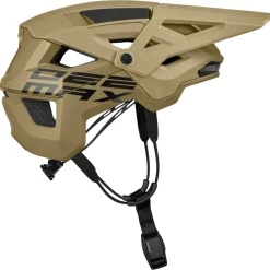 Mavic - Deemax Pro MIPS - Radhelm Online