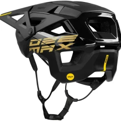 Mavic - Deemax Pro MIPS - Radhelm Online
