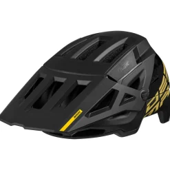 Mavic - Deemax Pro MIPS - Radhelm Online