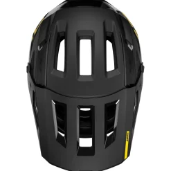 Mavic - Deemax Pro MIPS - Radhelm Online