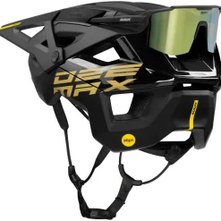 Mavic - Deemax Pro MIPS - Radhelm Online
