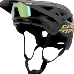 Mavic - Deemax Pro MIPS - Radhelm Online