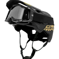Mavic - Deemax Pro MIPS - Radhelm Online