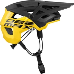 Mavic - Deemax Pro MIPS - Radhelm Online
