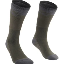 Mavic - Deemax Sock - Radsocken New