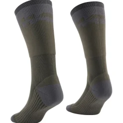 Mavic - Deemax Sock - Radsocken New
