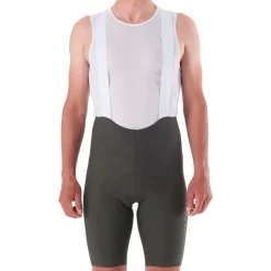 New Mavic - Ksyrium Bib Short - Radhose