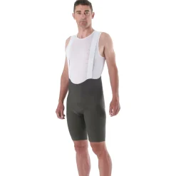 New Mavic - Ksyrium Bib Short - Radhose
