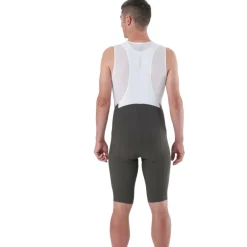 New Mavic - Ksyrium Bib Short - Radhose
