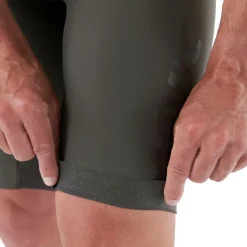 New Mavic - Ksyrium Bib Short - Radhose