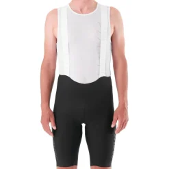 New Mavic - Ksyrium Bib Short - Radhose