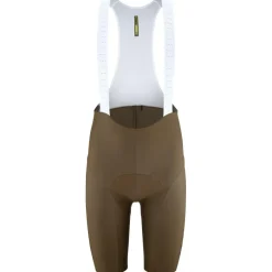 New Mavic - Ksyrium Bib Short - Radhose