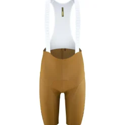 New Mavic - Ksyrium Bib Short - Radhose